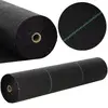 Springos AG0035 Weed Control Agrotextile Photo 4