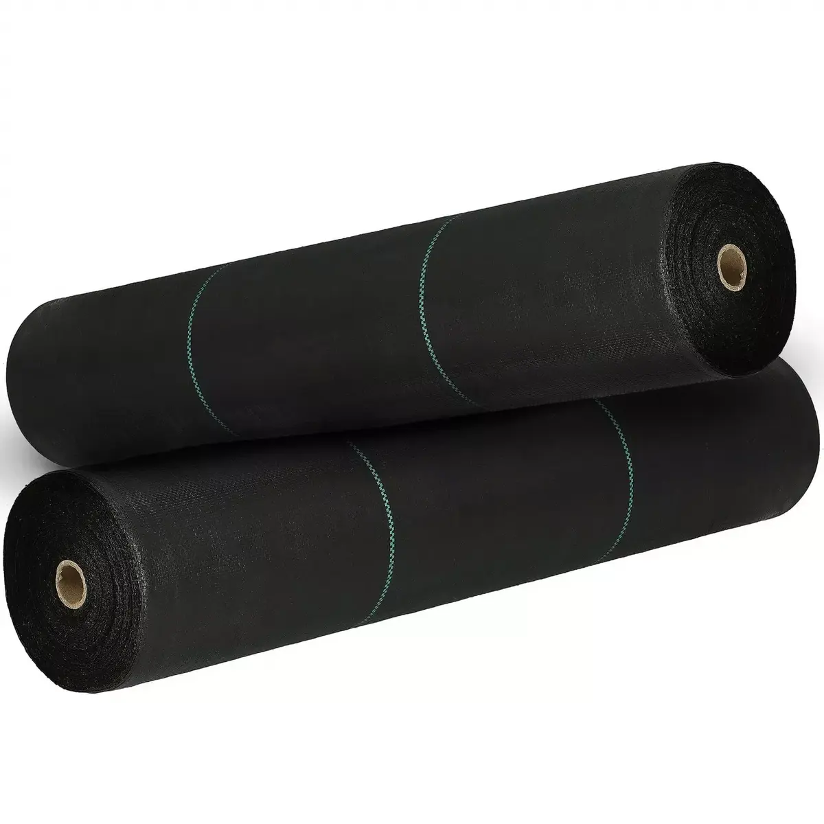 Springos AG0035 Weed Control Agrotextile Photo 5