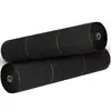 Springos AG0035 Weed Control Agrotextile Photo 5