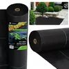 Springos AG0037 складной самокат Photo 5