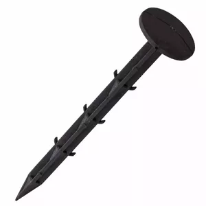 Fastening pins Springos AG0042 — lightweight anchors for drywall and masonry