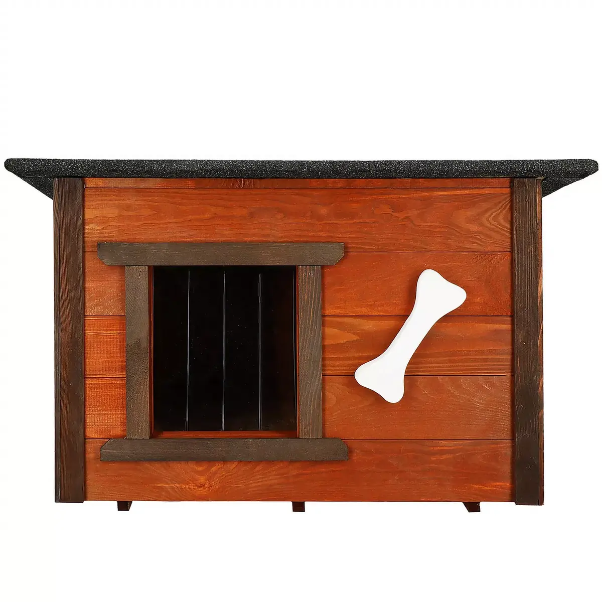 Dog house Springos DH002 Photo 4