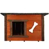 Dog house Springos DH002 Photo 4