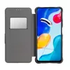 Book Case Riff for Xiaomi Redmi 10C — Anti-Shock Blue Photo 2
