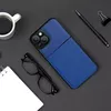 Silicone back case Riff for Xiaomi Redmi 12C Photo 3