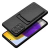 Riff silikona aizmugures vāciņš priekš Xiaomi Redmi 12C Photo 3