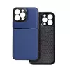 Riff Noble silicone back case for Xiaomi Redmi 10C Photo 2