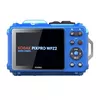 Compact camera Kodak PIXPRO WPZ2 Photo 2