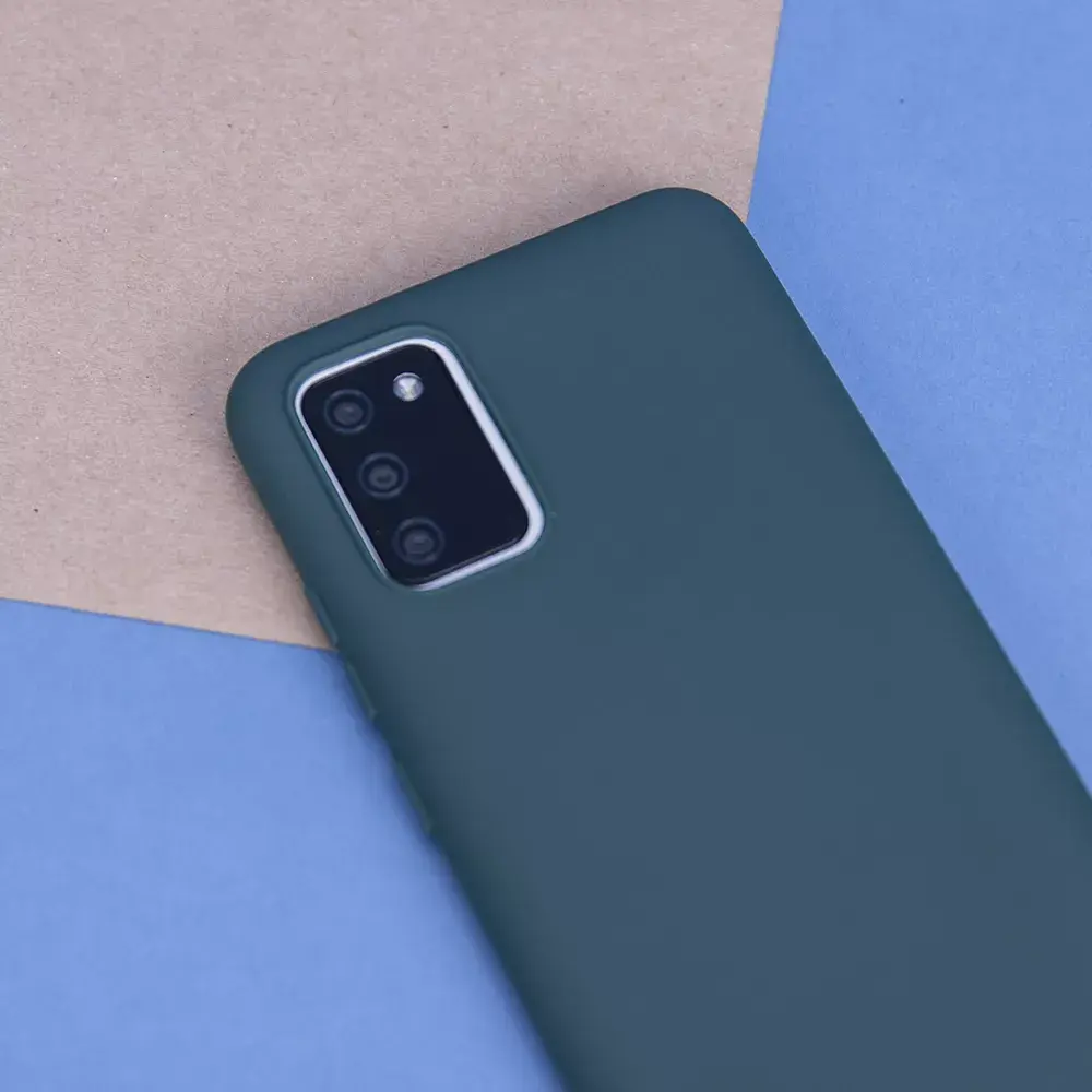TPU case HQ Samsung Galaxy A53 5G Photo 2