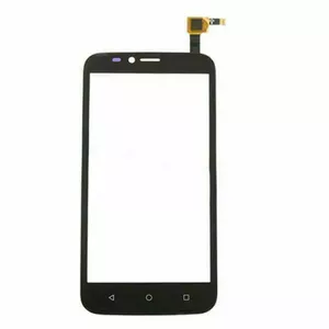 Touch screen HUAWEI replacement for Ascend Y625 (model PS-M-HUAW-Y625-TS)