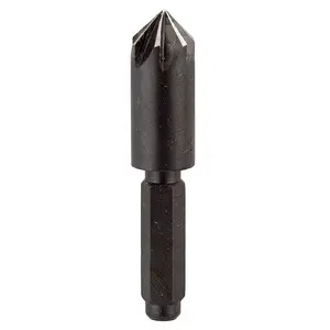 Skrūvgrieža uzgalis KWB 704710 Hex 1/4" Piedziņa 50mm Garums