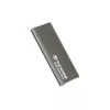 SSD Transcend 500 ГБ ESD265C Photo 2