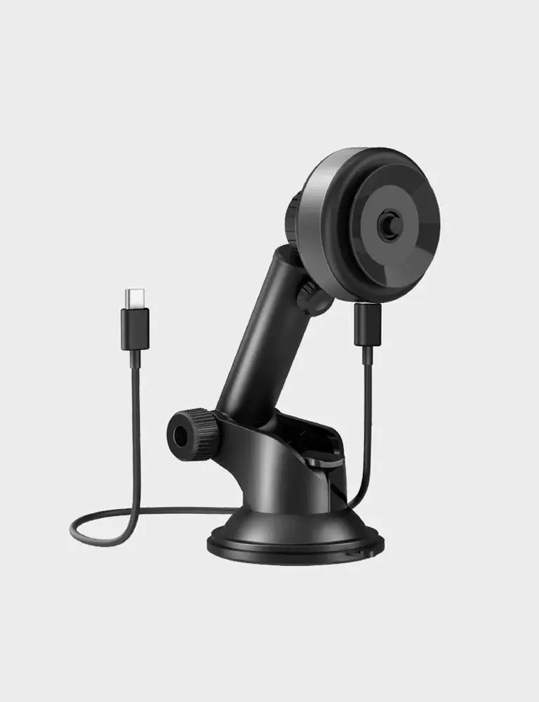 Smartphone & Tablet Mounts