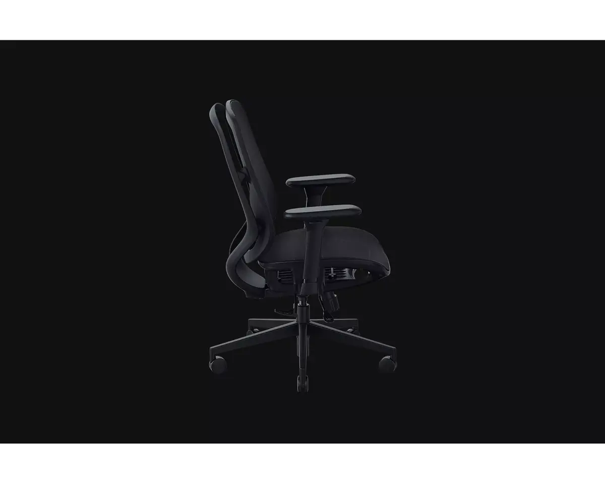 Сетчатое кресло Razer FUJIN Photo 2