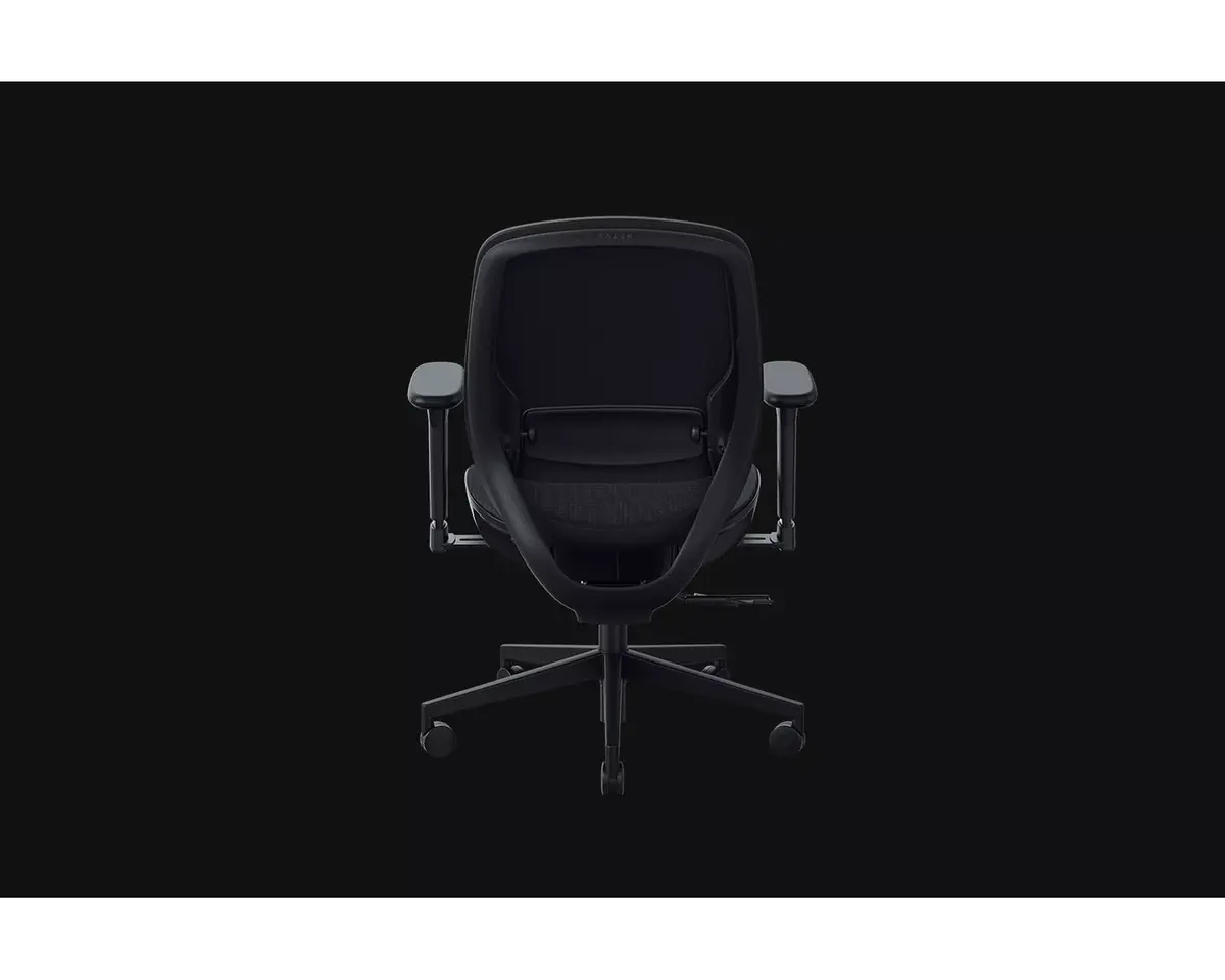 Сетчатое кресло Razer FUJIN Photo 3
