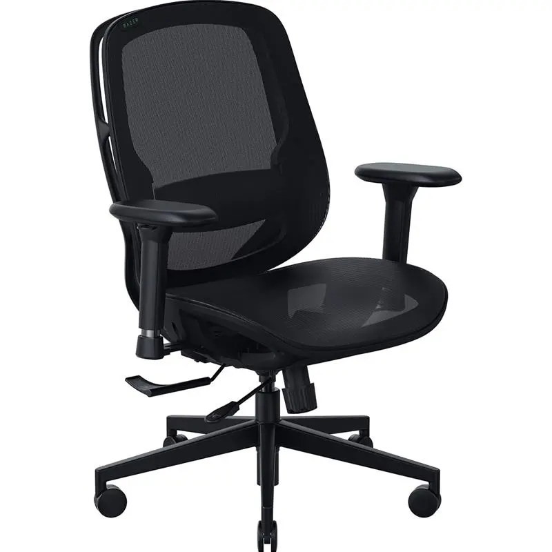 Tīkla krēsls Razer FUJIN Razer FUJIN