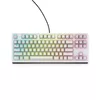 Klaviatūra AW420K Photo 8