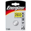 Energizer CR2430 litija pods Photo 2