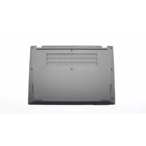 Chassis Bottom Cover (Replacement) — Lenovo MECH_ASM FRU D COVER CS BK (MPN 5M11K83366)