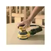 DeWalt DT3103-QZ slīpmašīnas piederumu komplekts Photo 4