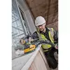 DeWalt DT3103-QZ slīpmašīnas piederumu komplekts Photo 6