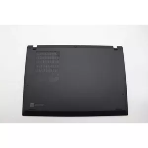 Protective cover for Lenovo tablet — Lenovo model 5CB1L57627