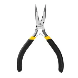 EDL20026 Mini Pliers 5“