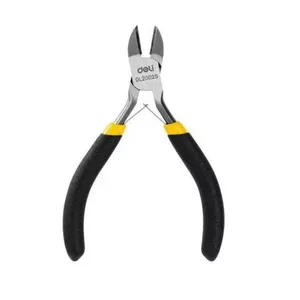 EDL20025 Mini Pliers 5“