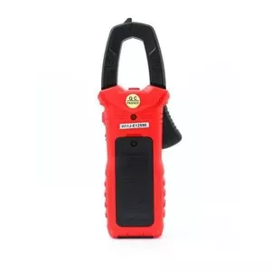 Цифровые токоизмерительные клещи HT206D