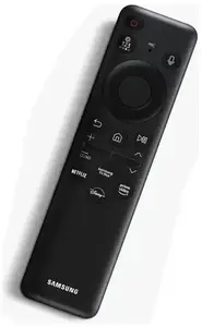 Remote control Samsung BN59-01432D REMOCON-ECO SMART CONTROL2023 — infrared TV remote, replacement for Samsung TVs