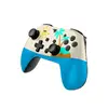 Геймпад Dragonshock PopTop Compact Многоцветный Photo 2
