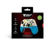 Геймпад Dragonshock PopTop Compact Многоцветный Photo 4