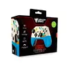 Геймпад Dragonshock PopTop Compact Многоцветный Photo 6