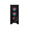 Корпус MSI MAG FORGE 120A AIRFLOW Photo 3
