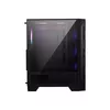 Корпус MSI MAG FORGE 120A AIRFLOW Photo 4