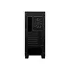 Корпус MSI MAG FORGE 120A AIRFLOW Photo 5