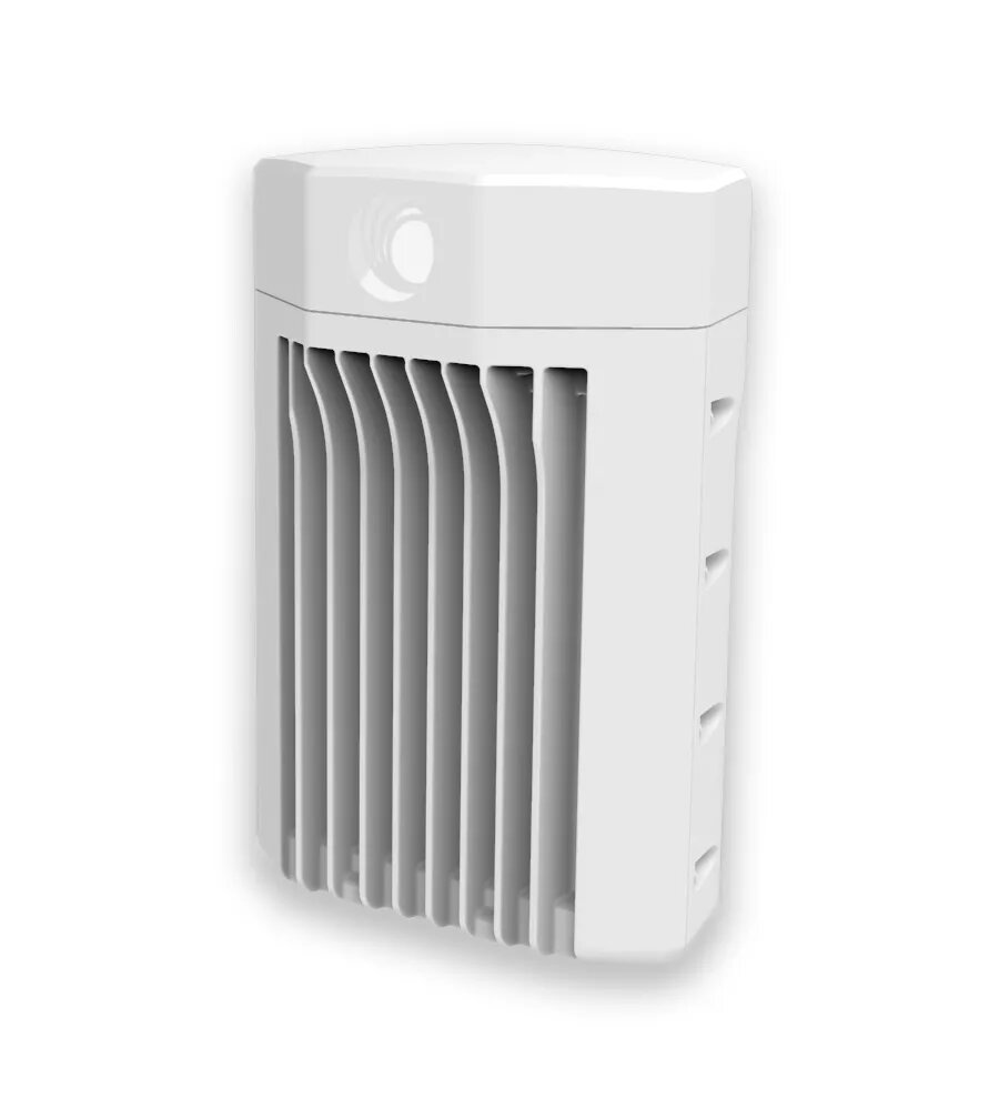 Wi‑Fi Antennas