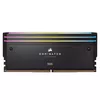 Atmiņas modulis Corsair 48GB CMP48GX5M2X7200C36 Photo 3