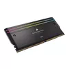 Atmiņas modulis Corsair 48GB CMP48GX5M2X7200C36 Photo 5