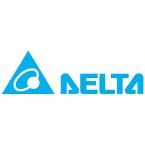 Сетевой адаптер Dell XM3C3 330W 19.5V блок питания для ноутбука