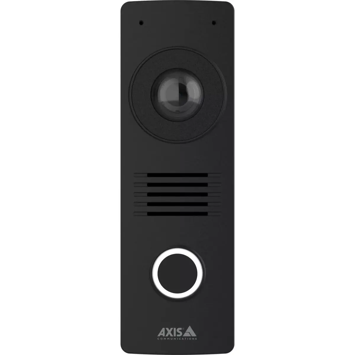 Video interkoms Axis I8116-E Photo 2