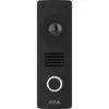 Video interkoms Axis I8116-E Photo 2