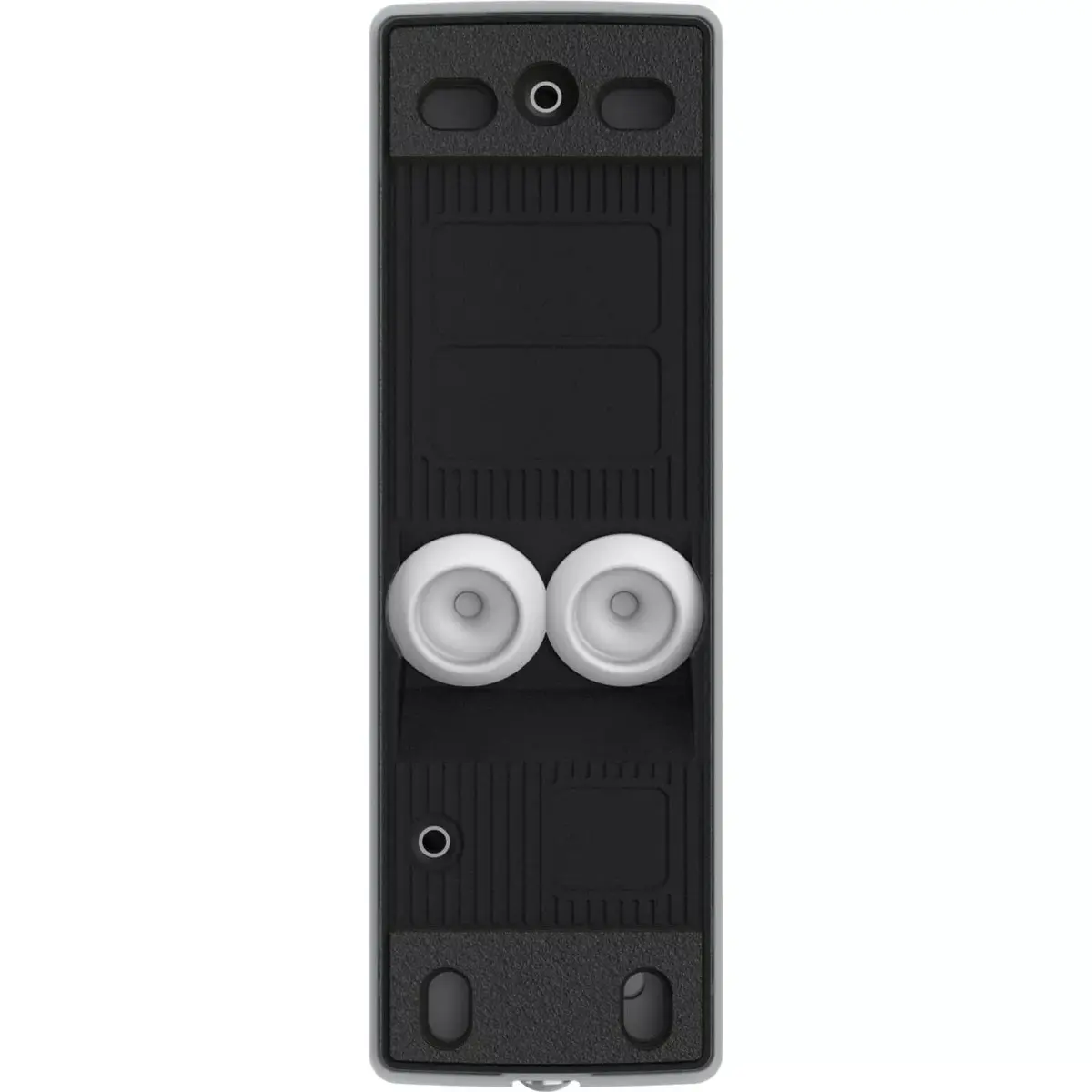 Video interkoms Axis I8116-E Photo 3