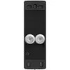 Video interkoms Axis I8116-E Photo 3