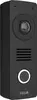 Video Intercom System Axis I8116-E Photo 4
