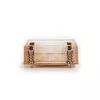 Heatsink Dynatron T318 Photo 2