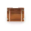 Heatsink Dynatron T318 Photo 3