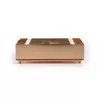 Heatsink Dynatron T318 Photo 4