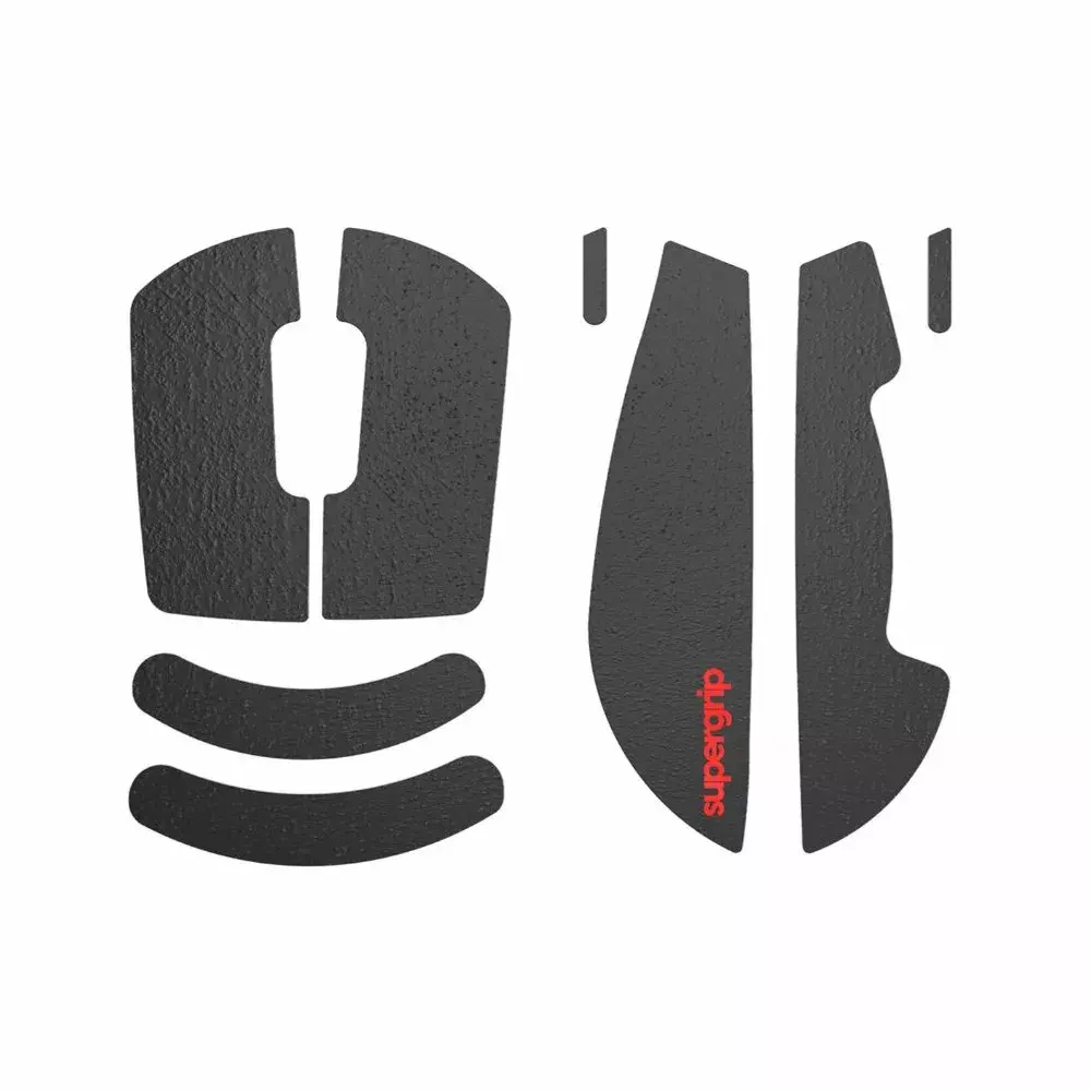 PULSAR Supergrip Satvēriena lente Logitech G