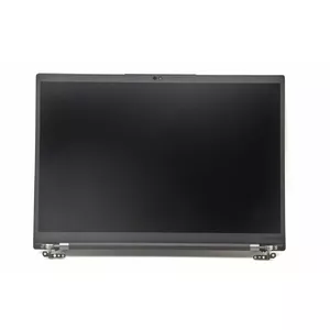 Laptop display assembly Lenovo MECH_ASM 14WUXGA 300n FHD 14.0"